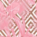 Ταπετσαρία Τοίχου AS36811-1